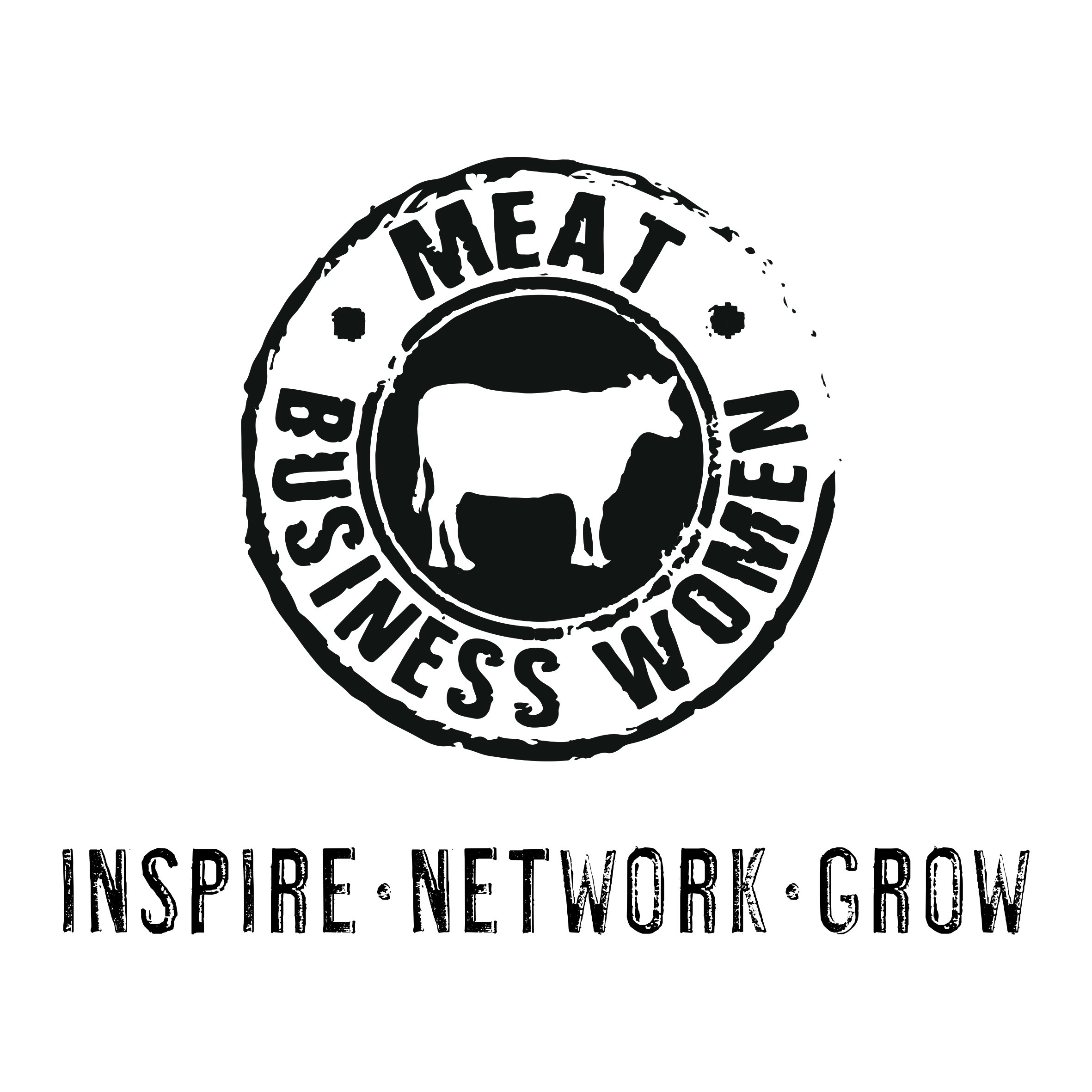Reason Why - Meat Business Women