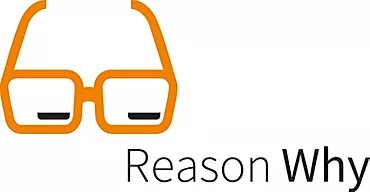 Reason Why